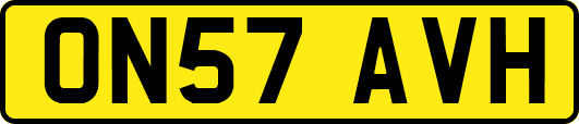 ON57AVH