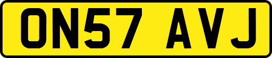 ON57AVJ
