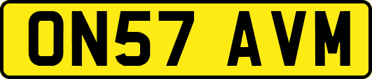 ON57AVM