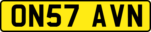ON57AVN