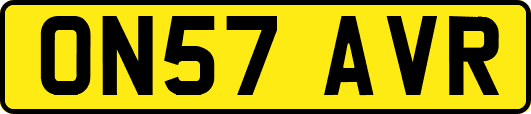 ON57AVR