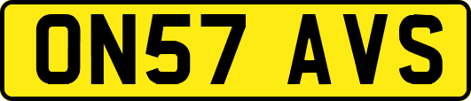 ON57AVS