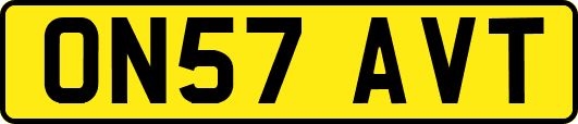 ON57AVT