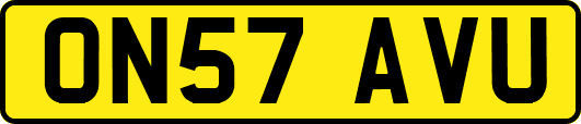 ON57AVU