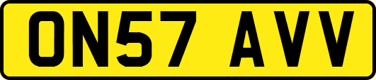 ON57AVV