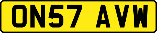 ON57AVW