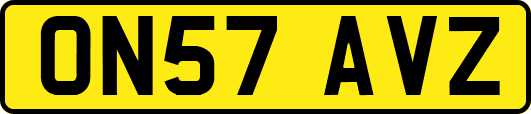 ON57AVZ
