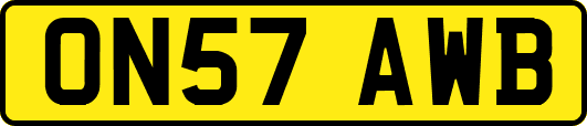 ON57AWB
