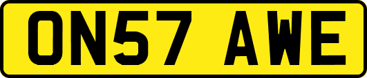 ON57AWE