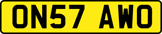 ON57AWO