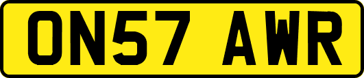 ON57AWR