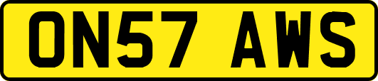 ON57AWS