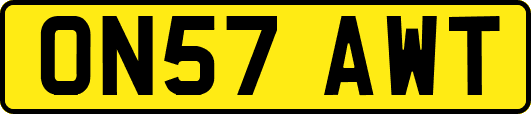 ON57AWT