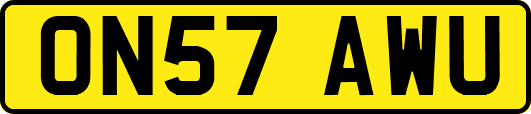 ON57AWU
