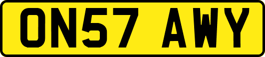 ON57AWY