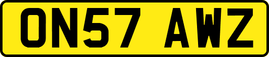 ON57AWZ