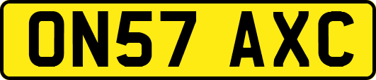 ON57AXC