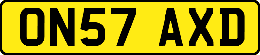 ON57AXD