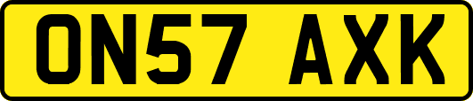 ON57AXK