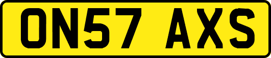 ON57AXS