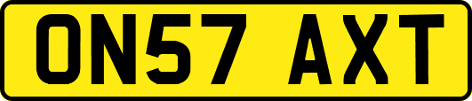 ON57AXT