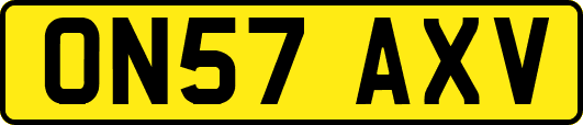 ON57AXV