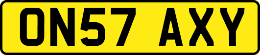 ON57AXY