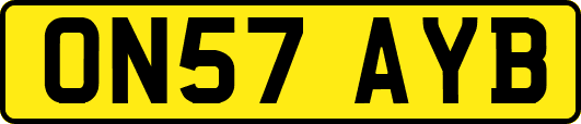 ON57AYB