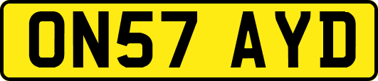 ON57AYD