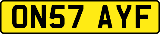 ON57AYF