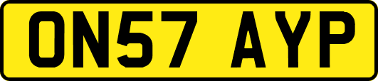 ON57AYP