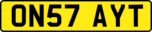 ON57AYT