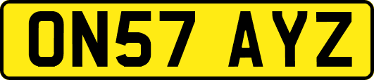 ON57AYZ