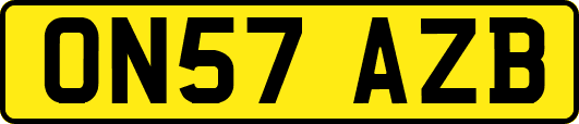 ON57AZB