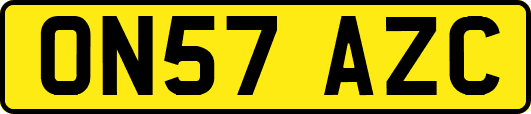 ON57AZC