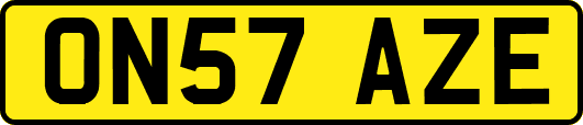 ON57AZE