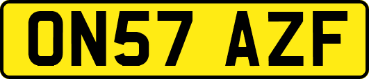 ON57AZF