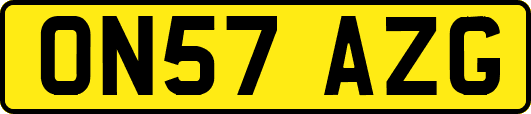 ON57AZG