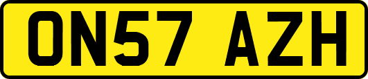 ON57AZH