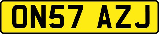 ON57AZJ