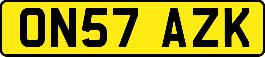 ON57AZK