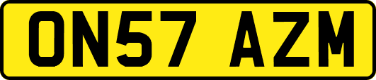 ON57AZM