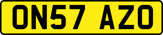 ON57AZO