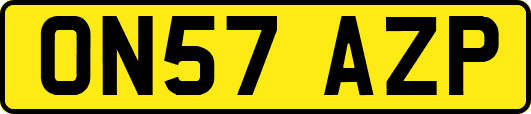 ON57AZP