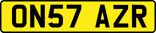 ON57AZR