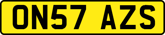 ON57AZS