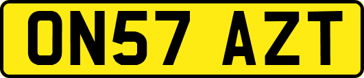 ON57AZT