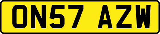 ON57AZW