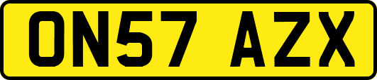 ON57AZX