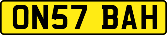 ON57BAH
